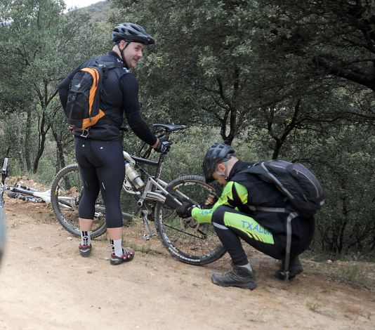 Travesa a Yerga en bicicleta-37